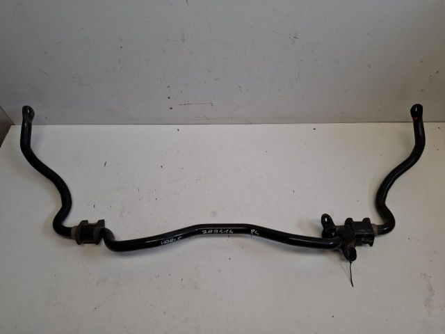 bontott TOYOTA YARIS Első Stabilizátor Pálca