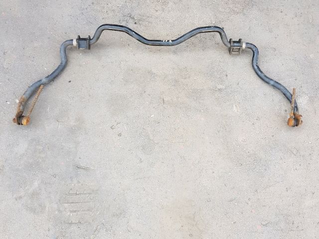 bontott TOYOTA YARIS Első Vízszintes Stabilizátor Rúd