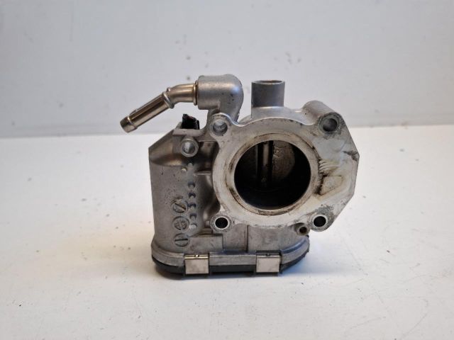 bontott TOYOTA YARIS Fojtószelep (Elektromos)