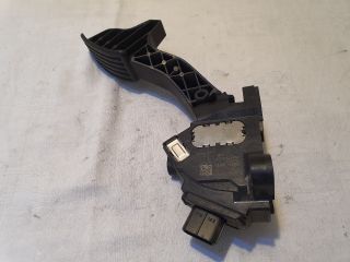 bontott TOYOTA YARIS Gázpedál (Elektromos)