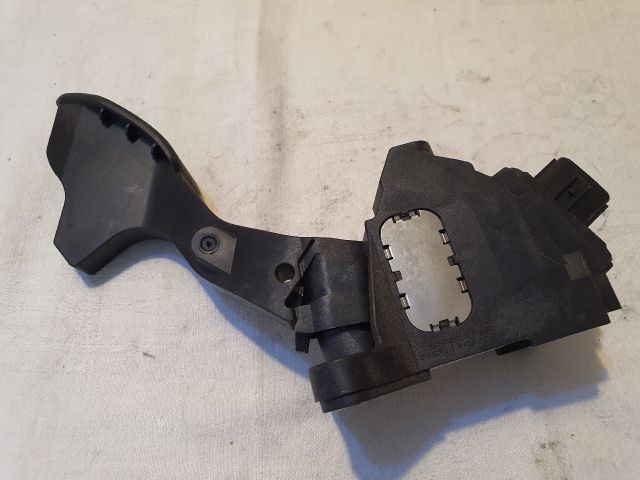 bontott TOYOTA YARIS Gázpedál (Elektromos)