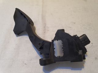 bontott TOYOTA YARIS Gázpedál (Elektromos)