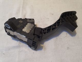 bontott TOYOTA YARIS Gázpedál (Elektromos)