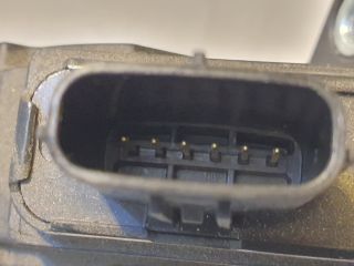 bontott TOYOTA YARIS Gázpedál (Elektromos)