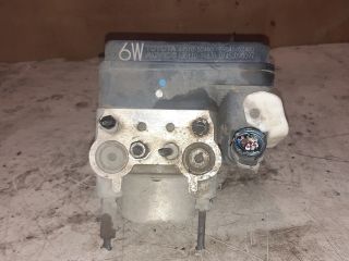 bontott TOYOTA YARIS ABS Kocka