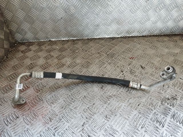 bontott TOYOTA YARIS Klíma Cső