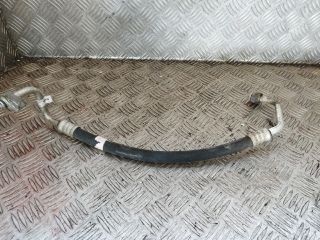 bontott TOYOTA YARIS Klíma Cső