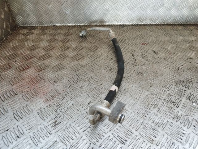 bontott TOYOTA YARIS Klíma Cső