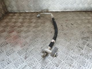 bontott TOYOTA YARIS Klíma Cső