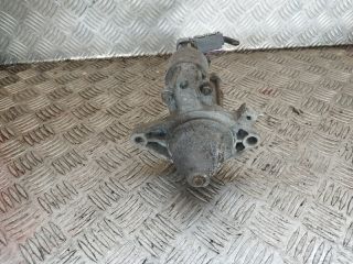 bontott TOYOTA YARIS Önindító