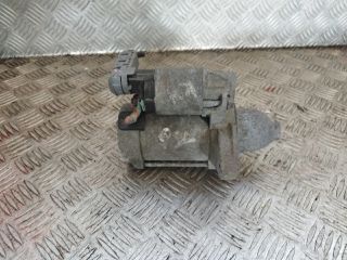 bontott TOYOTA YARIS Önindító