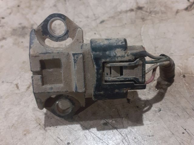 bontott TOYOTA YARIS Szívócső Nyomásérzékelő