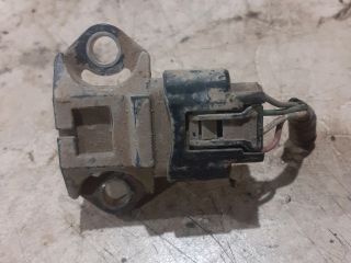 bontott TOYOTA YARIS Szívócső Nyomásérzékelő