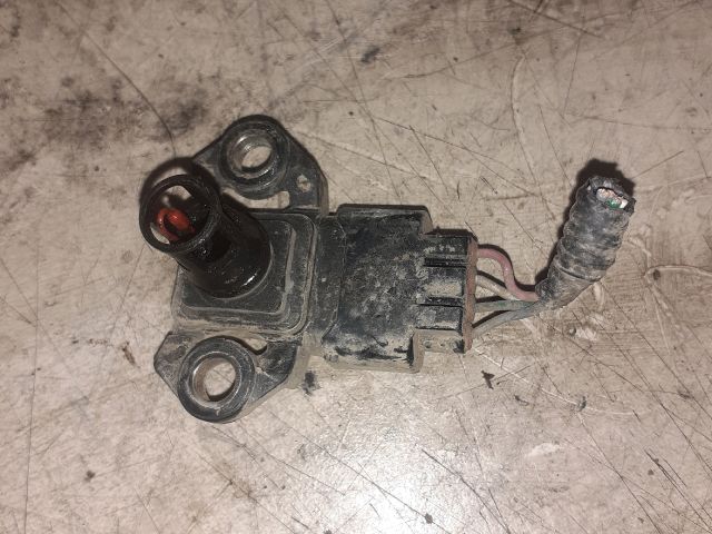 bontott TOYOTA YARIS Szívócső Nyomásérzékelő