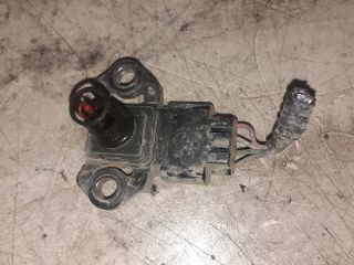 bontott TOYOTA YARIS Szívócső Nyomásérzékelő