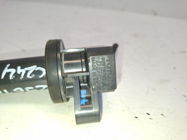 bontott TOYOTA YARIS Gyújtótrafó