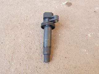 bontott TOYOTA YARIS Gyújtótrafó