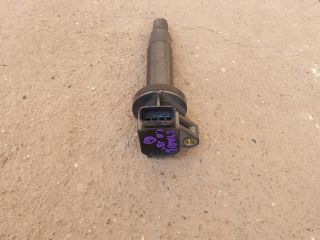 bontott TOYOTA YARIS Gyújtótrafó