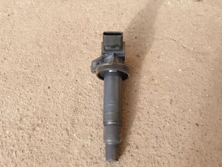 bontott TOYOTA YARIS Gyújtótrafó