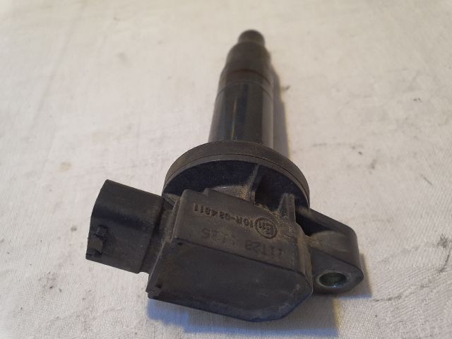 bontott TOYOTA YARIS Gyújtótrafó