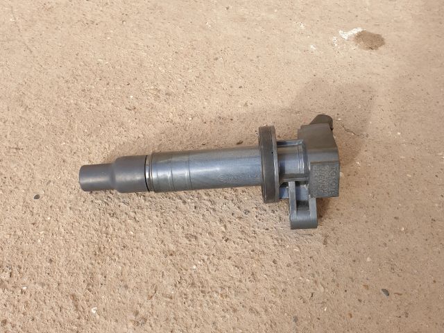 bontott TOYOTA YARIS Gyújtótrafó