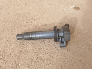 bontott TOYOTA YARIS Gyújtótrafó