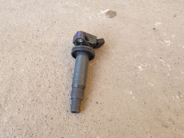 bontott TOYOTA YARIS Gyújtótrafó