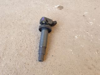 bontott TOYOTA YARIS Gyújtótrafó