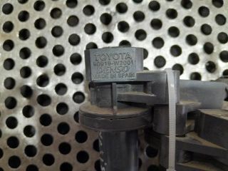 bontott TOYOTA YARIS Gyújtótrafó