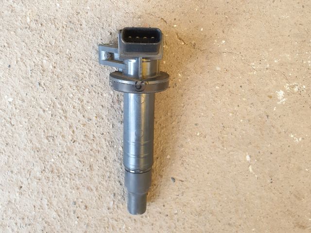 bontott TOYOTA YARIS Gyújtótrafó