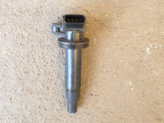 bontott TOYOTA YARIS Gyújtótrafó