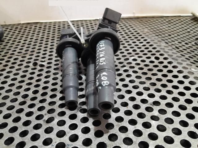 bontott TOYOTA YARIS Gyújtótrafó