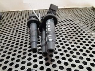 bontott TOYOTA YARIS Gyújtótrafó