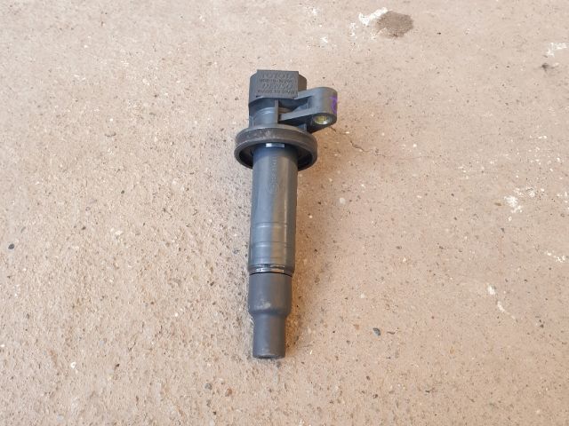 bontott TOYOTA YARIS Gyújtótrafó