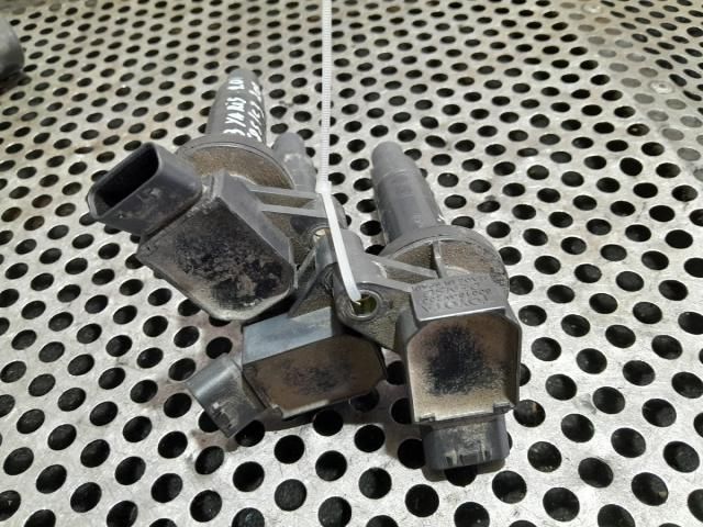 bontott TOYOTA YARIS Gyújtótrafó