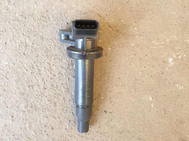 bontott TOYOTA YARIS Gyújtótrafó