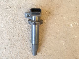 bontott TOYOTA YARIS Gyújtótrafó