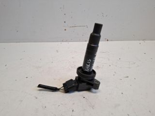 bontott TOYOTA YARIS Gyújtótrafó