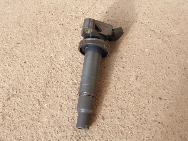 bontott TOYOTA YARIS Gyújtótrafó