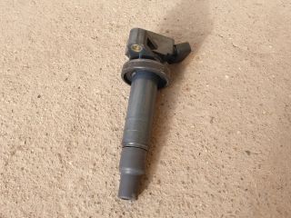 bontott TOYOTA YARIS Gyújtótrafó