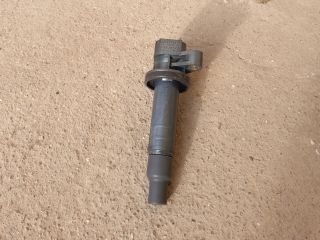 bontott TOYOTA YARIS Gyújtótrafó