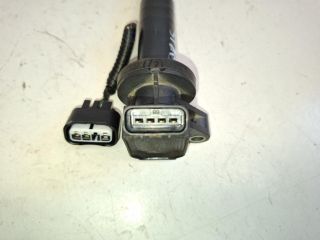 bontott TOYOTA YARIS Gyújtótrafó