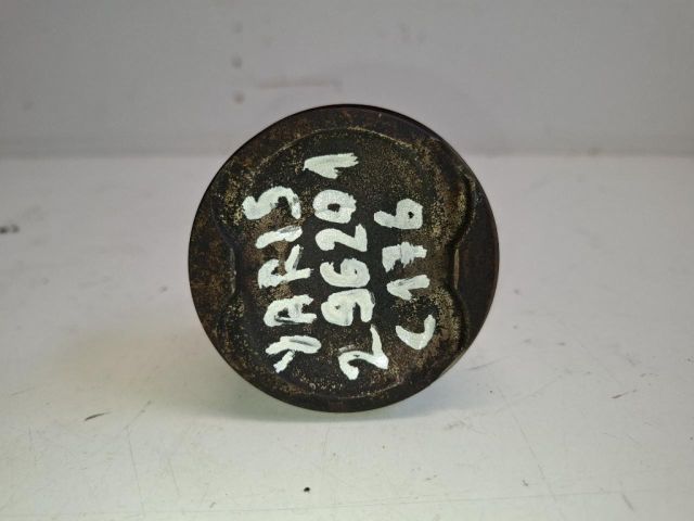 bontott TOYOTA YARIS Hajtókar