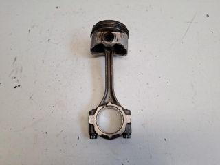 bontott TOYOTA YARIS Hajtókar