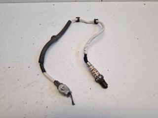 bontott TOYOTA YARIS Hátsó Lambdaszonda