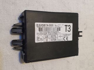 bontott TOYOTA YARIS Immobilizer Elektronika