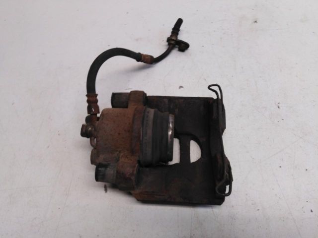 bontott TOYOTA YARIS Jobb első Féknyereg Munkahengerrel