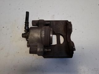 bontott TOYOTA YARIS Jobb első Féknyereg Munkahengerrel