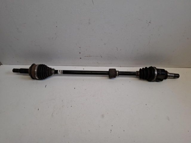 bontott TOYOTA YARIS Jobb Féltengely