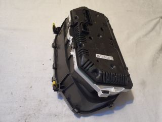 bontott TOYOTA YARIS Kilométeróra